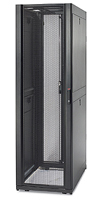 Шкаф APC NetShelter SX 48U 600 mm, купить в Краснодаре