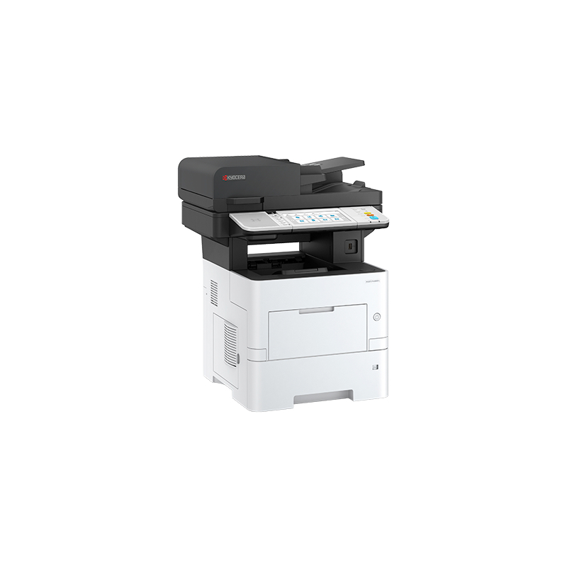 МФУ лазерный Kyocera MA5500ifx МФУ лазерное Kyocera Ecosys MA5500ifx (110C0Z3NL0)