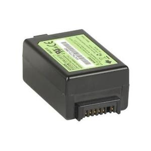 Батарея Zebra WA3010, купить в Краснодаре