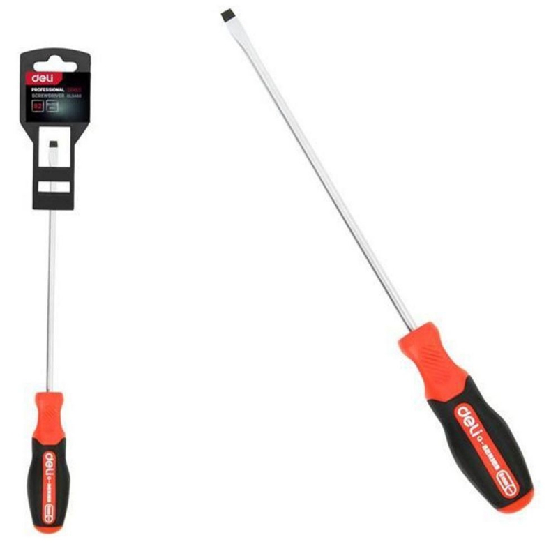 Deli Tools Deli -инструменты DL3450