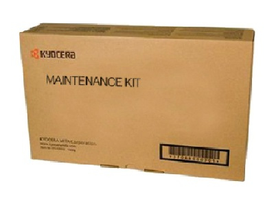 Сервисный комплект Kyocera MK-3300 (ресурс 500 000 отп.) M3655idn,M3660idn, купить в Краснодаре