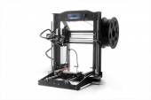 3D принтер Roboino i3 (3DПРОФИ)