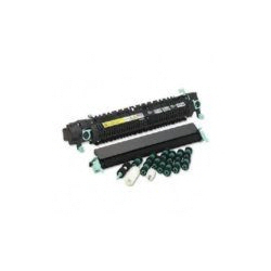 Ремкомплект MK-865A Kyocera TASKalfa 250ci/300ci, купить в Краснодаре