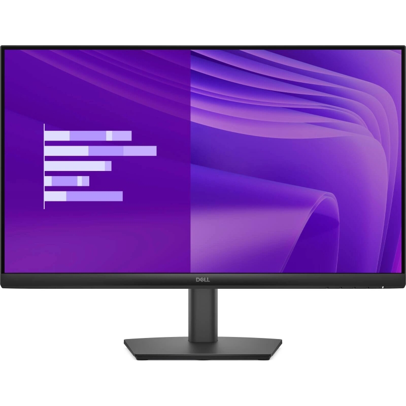 Монитор Dell E2425HM