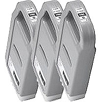 Картридж Canon PFI-703MBK Matte Black (3PCS), купить в Краснодаре