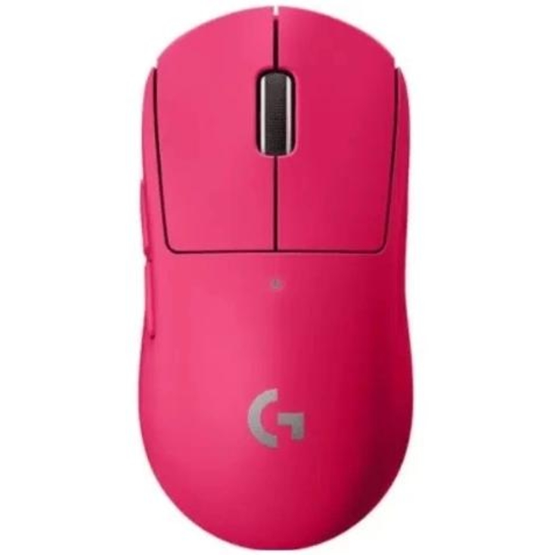 Мышь Logitech 910-005960