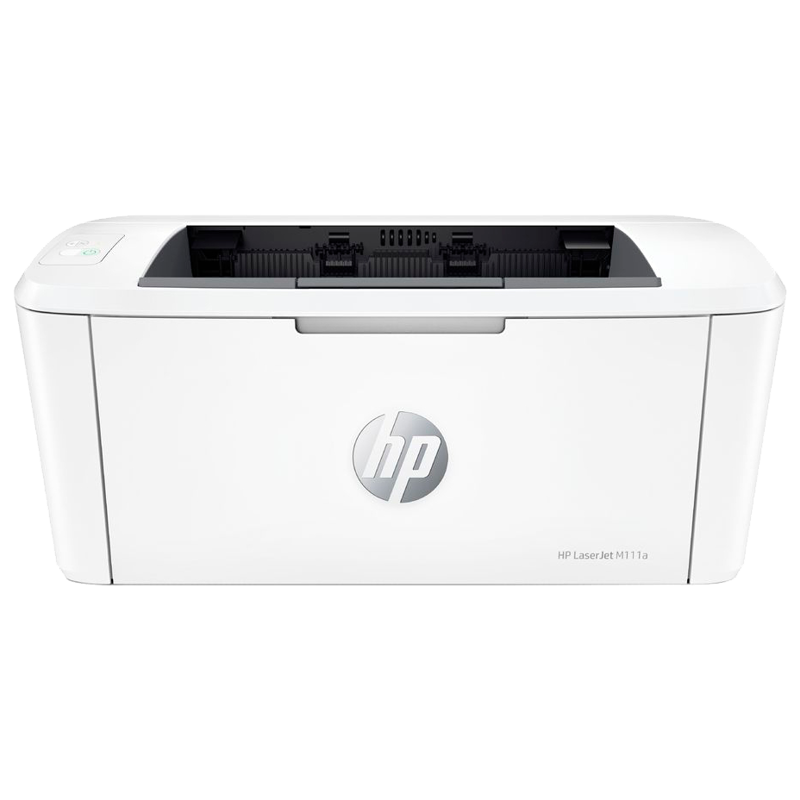 Лазерный принтер HP LaserJet M111a (7MD67A)