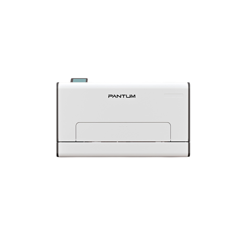 Принтер лазерный цветной А4 Pantum CP2100DW