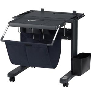 Стенд Canon ST-24, купить в Краснодаре