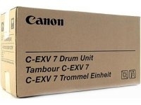 Драм-юнит Canon IR1210/1230/1270F, купить в Краснодаре