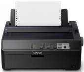 Принтер матричный EPSON FX-890II, купить в Краснодаре