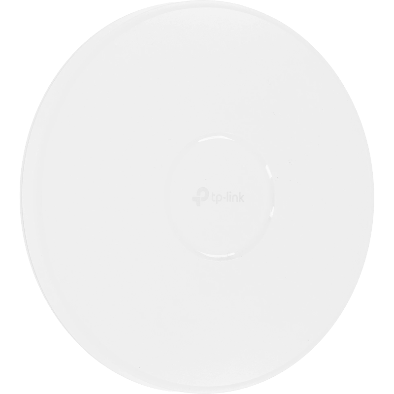 Точка доступа TP-Link Omada EAP723