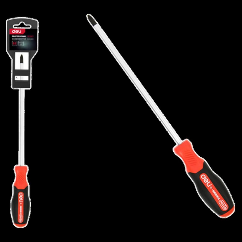Deli Tools Deli -инструменты DL3460
