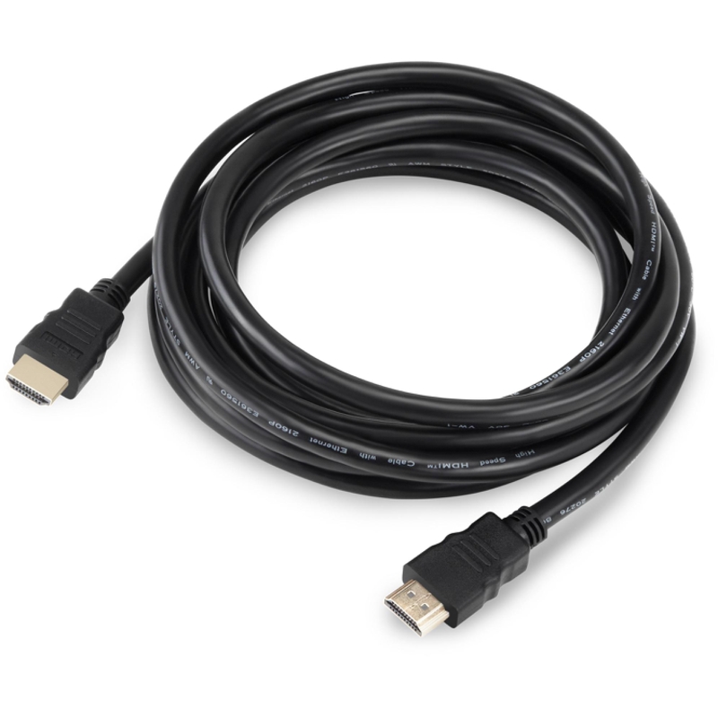 Кабель аудио-видео Buro BHP RET HDMI30-2