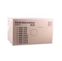 Ремкомплект MK-7105 для Kyocera TASKalfa 3010i/3510i, купить в Краснодаре