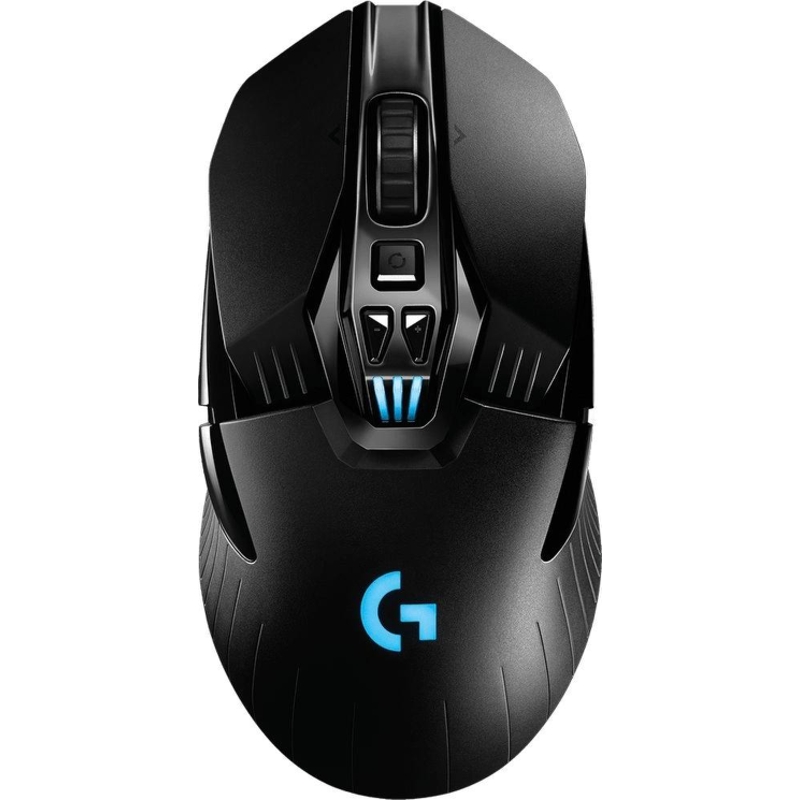 Мышь Logitech 910-005674