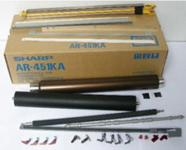 Сервисный комплект Sharp AR-451KA, купить в Краснодаре