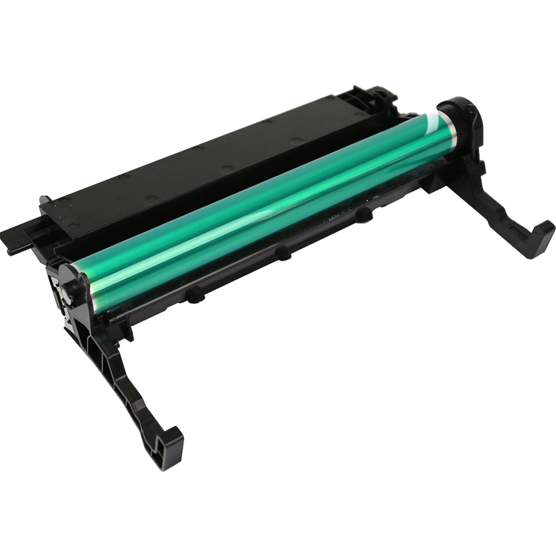 CET C-EXV50 (CET5674U)
