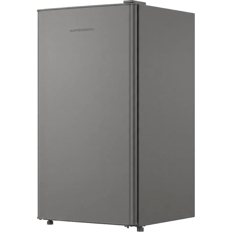 Холодильник Kuppersberg RFT 90 G
