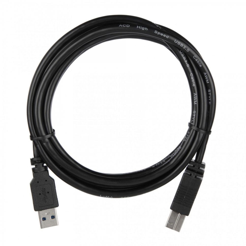 Кабель ACD Systems ACD-U3ABM-20L