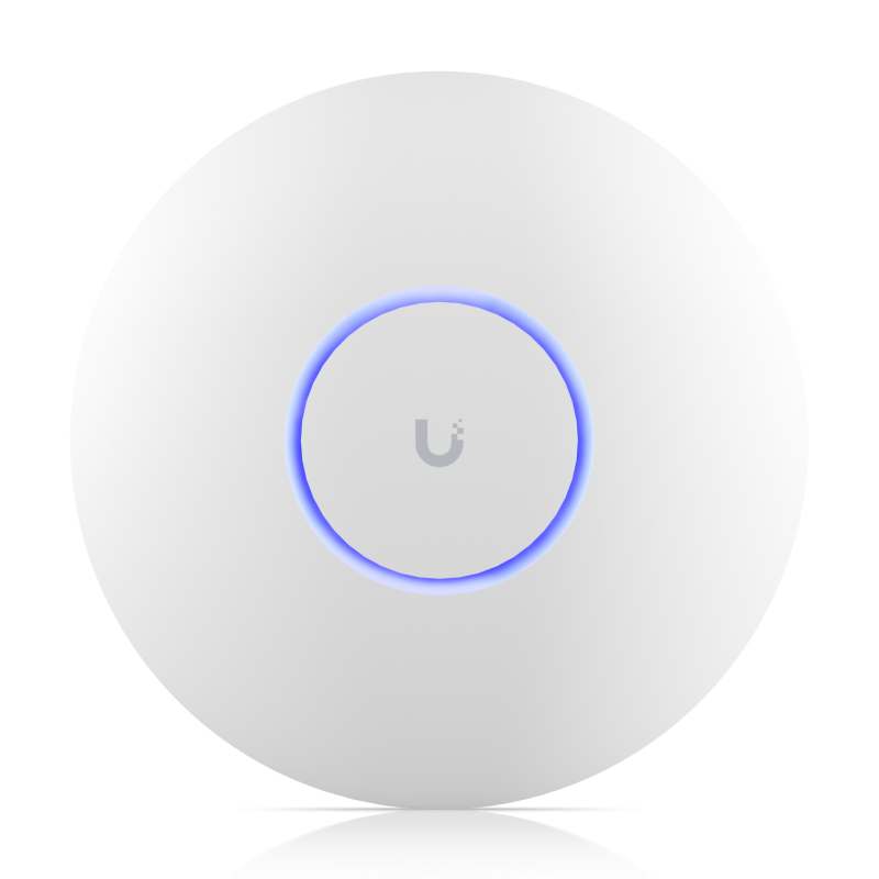 Точка доступа Ubiquiti U7-Pro