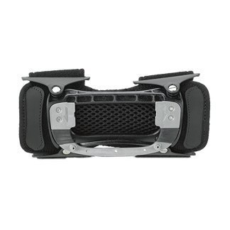 Крепление Zebra SG WT4023020 05R, купить в Краснодаре