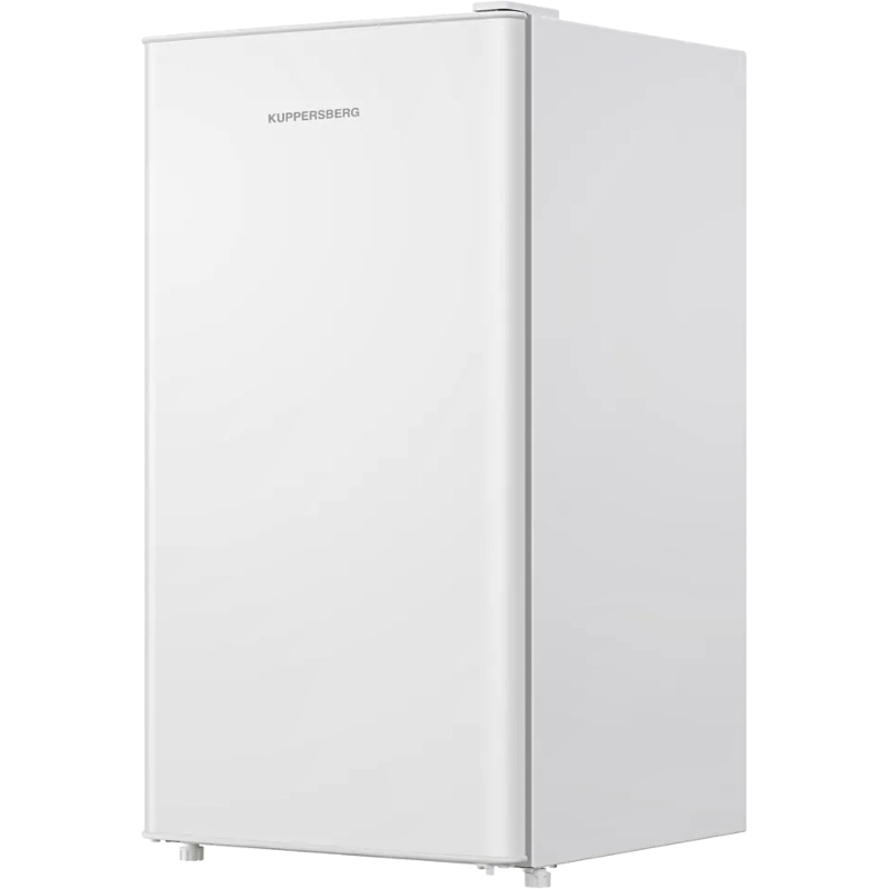 Холодильник Kuppersberg RFT 90 W