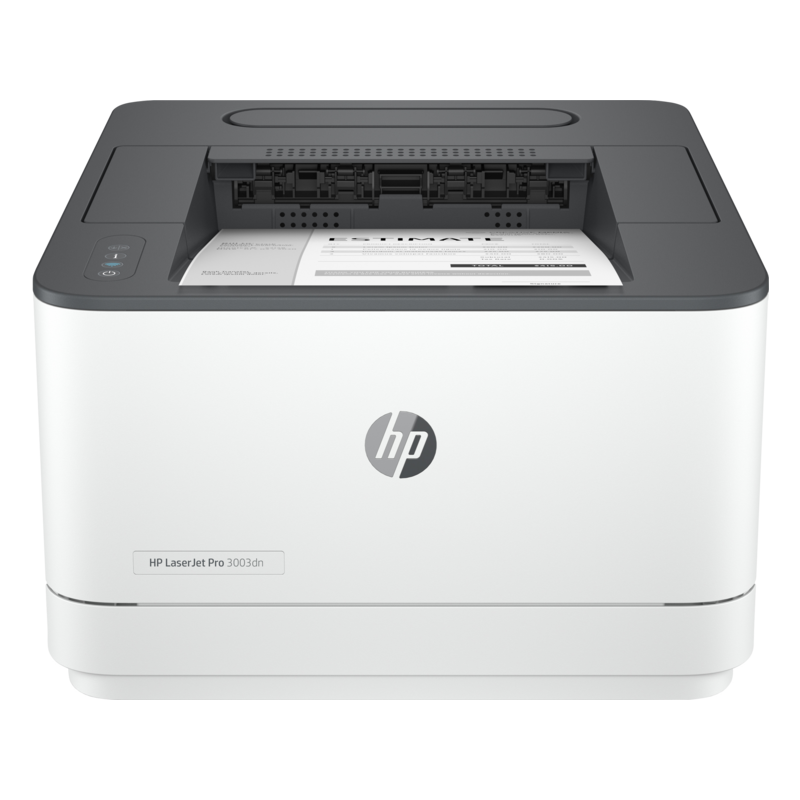 Лазерный принтер HP Inc. 3G653A