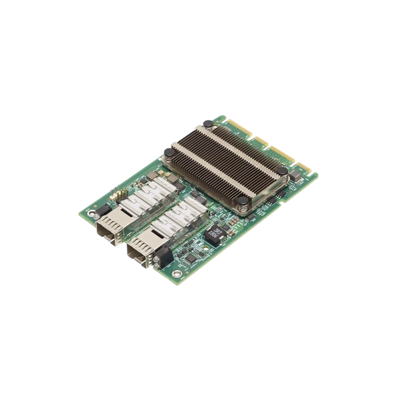 Сетевой адаптер Dell 540-BCOC