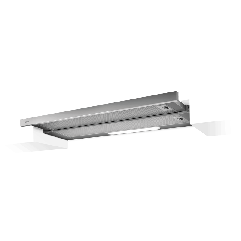 Встраиваемая вытяжка ELICA Elica Elite 14 LUX GRIX/A/90-PRF0037992B