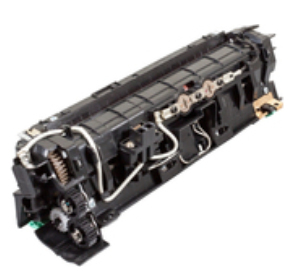 Фьюзер Xerox WC3550/Phaser 3435/WC3635, купить в Краснодаре