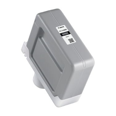 Картридж Canon PFI-310MBK, черный матовый (330 мл) для iP TX-2000 / 3000 / 4000, купить в Краснодаре