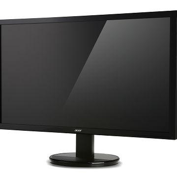 Монитор Acer K202HQLB, купить в Краснодаре