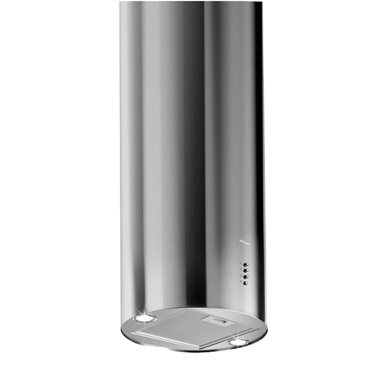 Вытяжки JET AIR Jet Air PIPE ISLAND IX/A/43-PRF0099343A