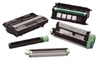 Сервисный комплект MK-160 Kyocera FS-1120D/DN, купить в Краснодаре