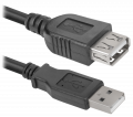 Кабели USB