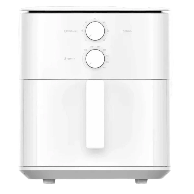 Аэрогриль Xiaomi Air Fryer Essential 6L EU 6L EU