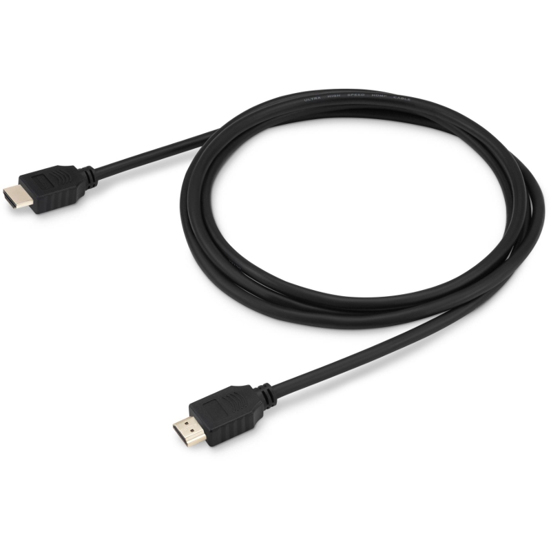 Кабель аудио-видео Buro BHP-HDMI-2.1-2