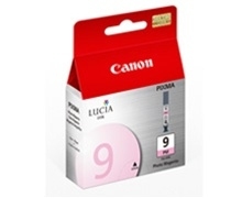Картридж CANON PGI-9M Magenta для Pixma Pro 9500, купить в Краснодаре