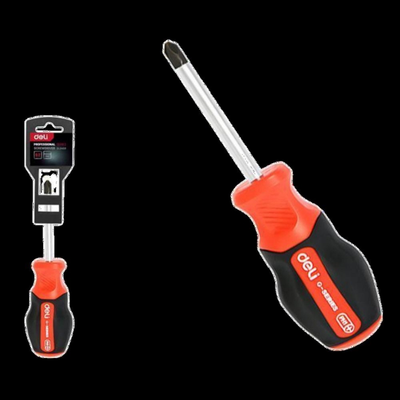 Deli Tools Deli -инструменты DL3459