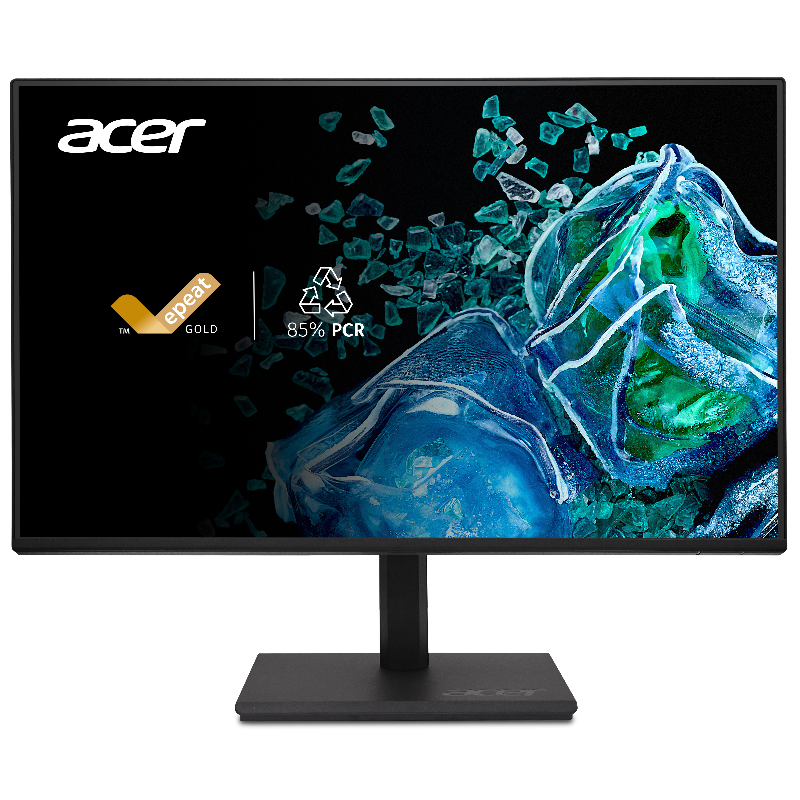 Монитор ACER UM.HB7CD.G05