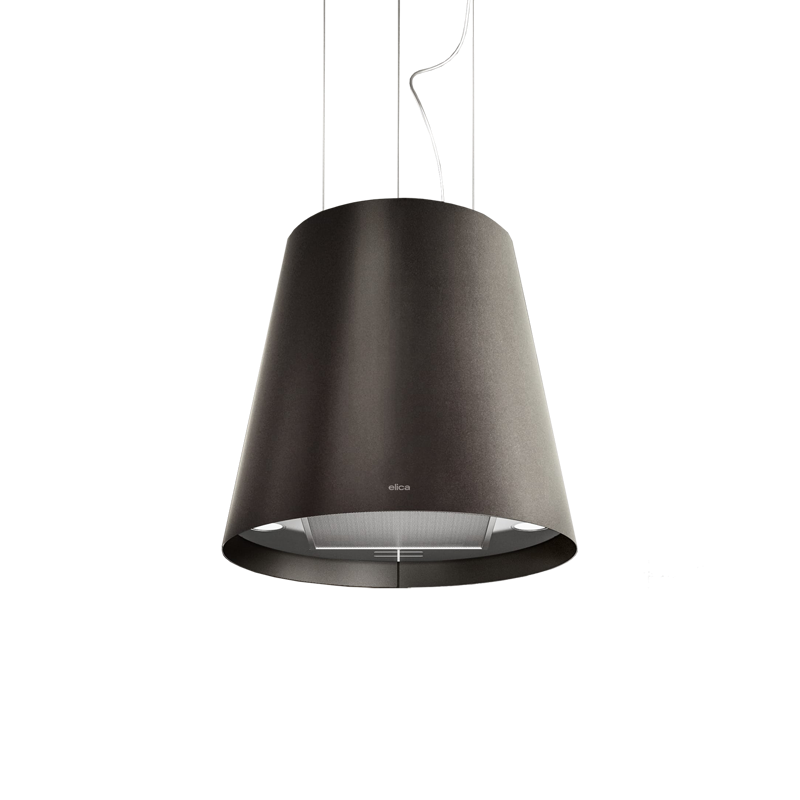 Вытяжной шкаф ELICA Elica JUNO URBAN CAST IRON/F/50-PRF0147728B