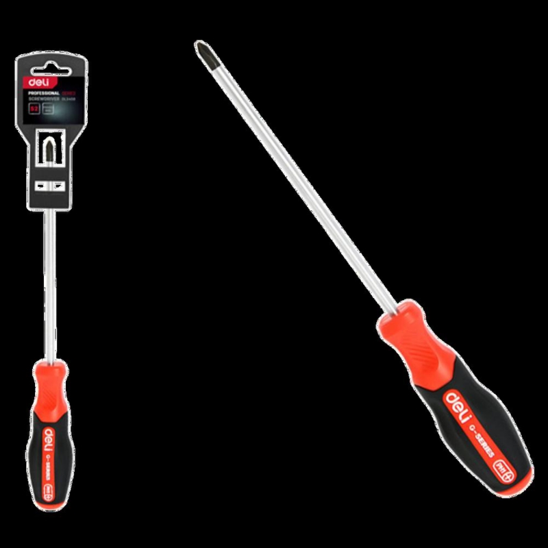 Deli Tools Deli -инструменты DL3458