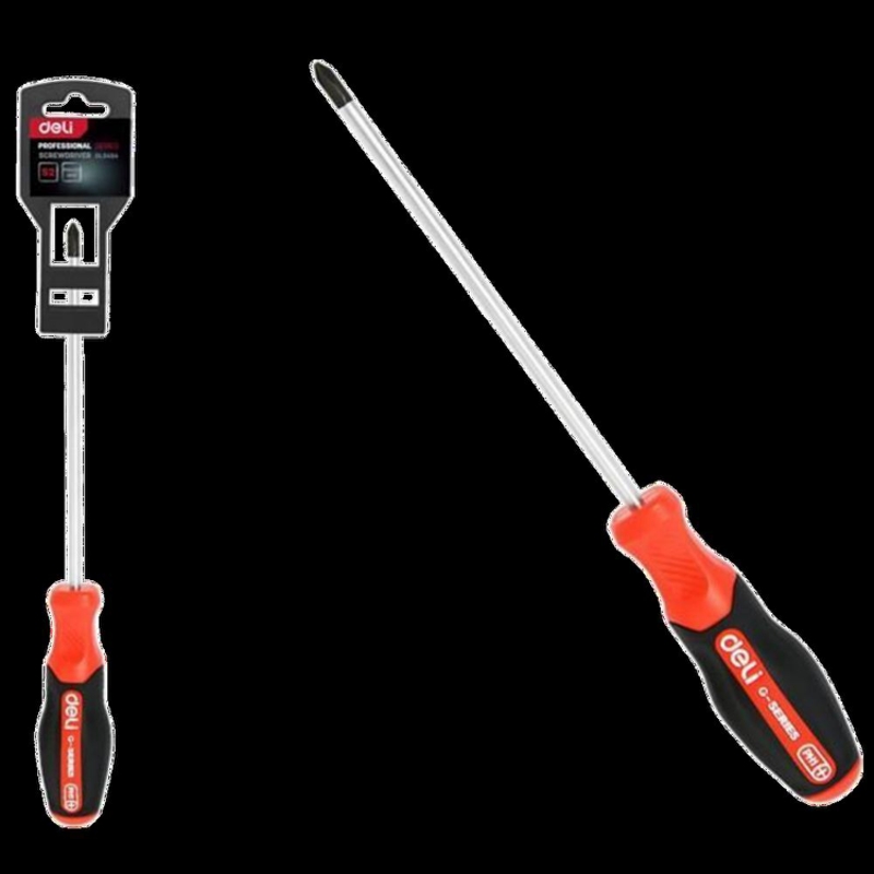 Deli Tools Deli -инструменты DL3454