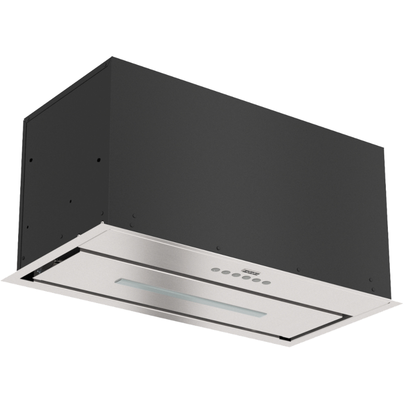Вытяжка Franke 305.0738.595 Franke LUCE INOX 60 IX 305.0738.595