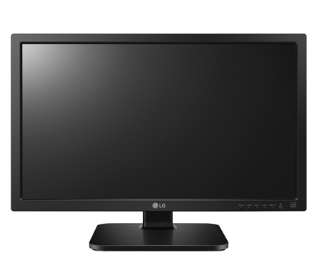 Монитор LG 24MB37PM-B, купить в Краснодаре