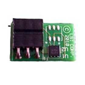 Контроллер ThinkServer RAID FastPath Software Key for RAID710 controller, (0C19491), купить в Краснодаре