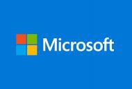 Система бесконтактного ввода для планшетов Microsoft 