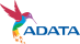 ADATA