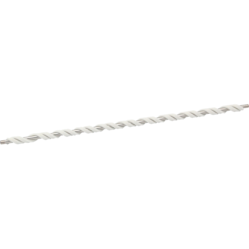 CET CET241011